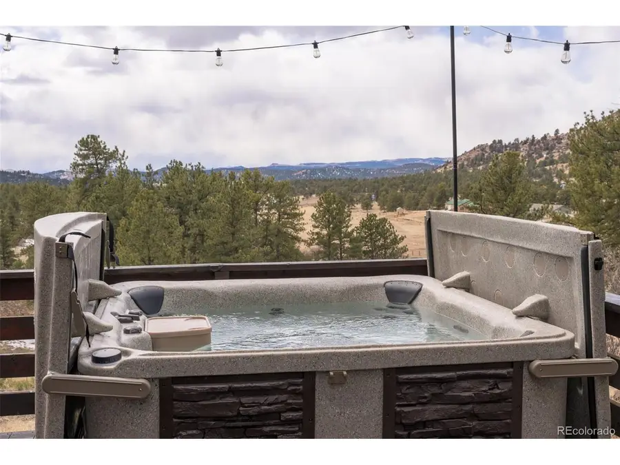 395 Apache Trl, Florissant, CO 80816 - #3