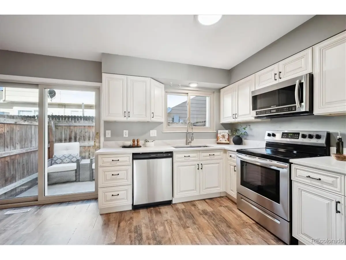 2105 Coronado Pkwy #C, Welby, CO 80229 - Image #1