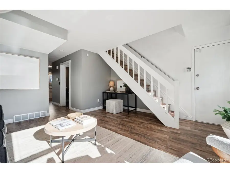 2105 Coronado Pkwy #C, Welby, CO 80229 - Image #3