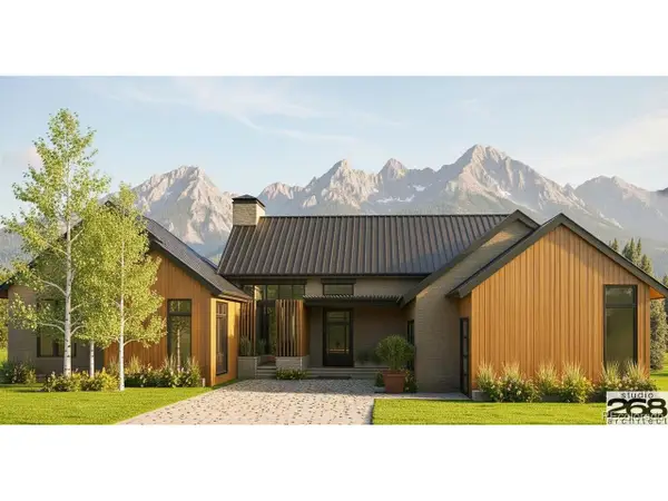 11096 Dolce Vita Pl, Littleton, CO 80125