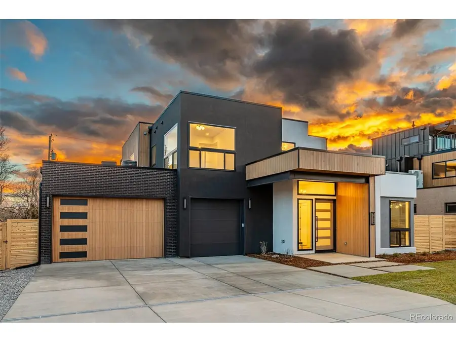 2126 Vine Ave, Boulder, CO 80304 - Image #2