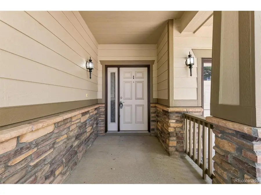 16496 E 97th Pl, Commerce City, CO 80022 - #3