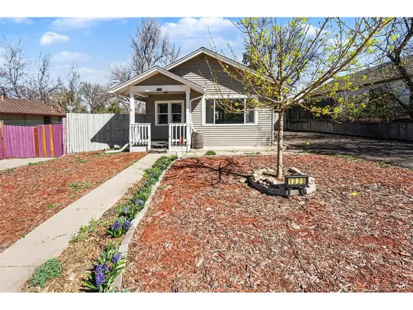 1328 Dayton St, Aurora, CO 80010