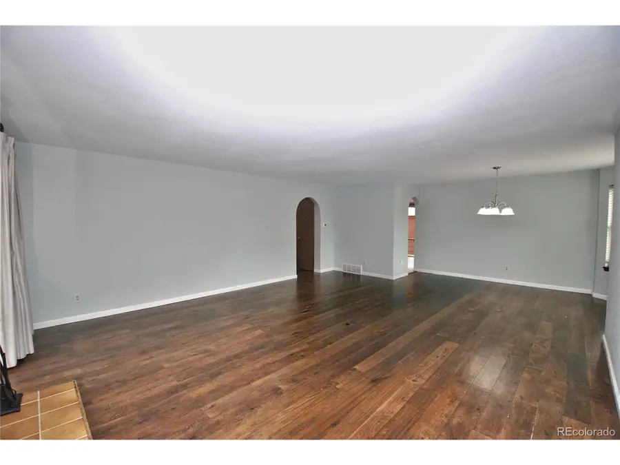 Address Withheld By Seller, Colorado Springs, CO 80919 - #2