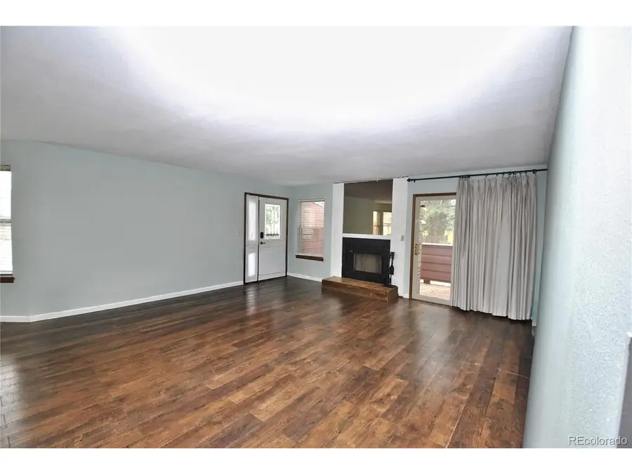 Address Withheld By Seller, Colorado Springs, CO 80919 - #3