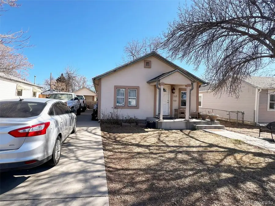 1922 Fulton St, Aurora, CO 80010 - #3