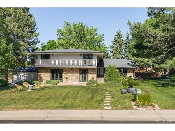 5120 W Plymouth Dr, Littleton, CO 80128