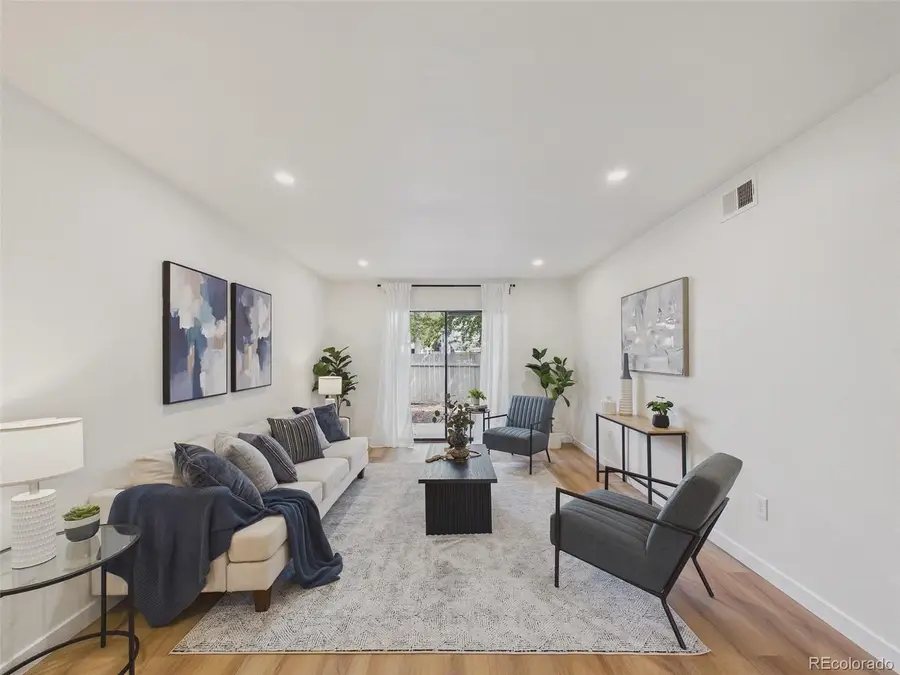 3550 S Harlan St #195, Denver, CO 80235 - #2
