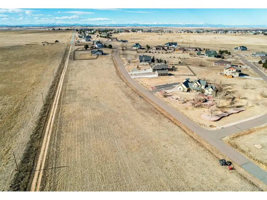 49920 Antelope E Dr, Bennett, CO 80102 - Image #3