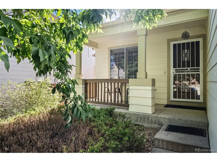 9568 Wangaratta Ct, Highlands Ranch, CO 80130 - #2