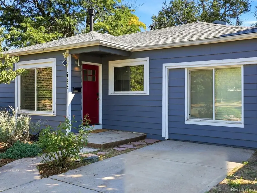 2048 Iola St, Aurora, CO 80010 - #3