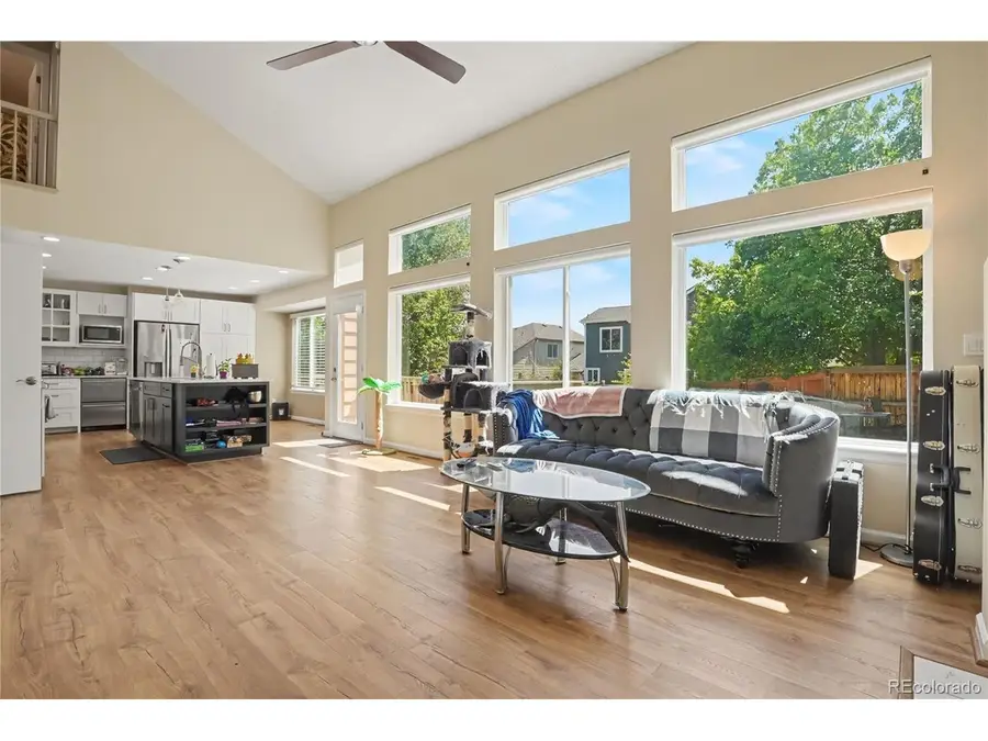 15498 E Dorado Pl, Aurora, CO 80015 - #3