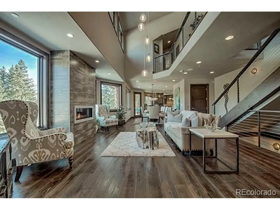 95 Victory Ln, Breckenridge, CO 80424 - #3