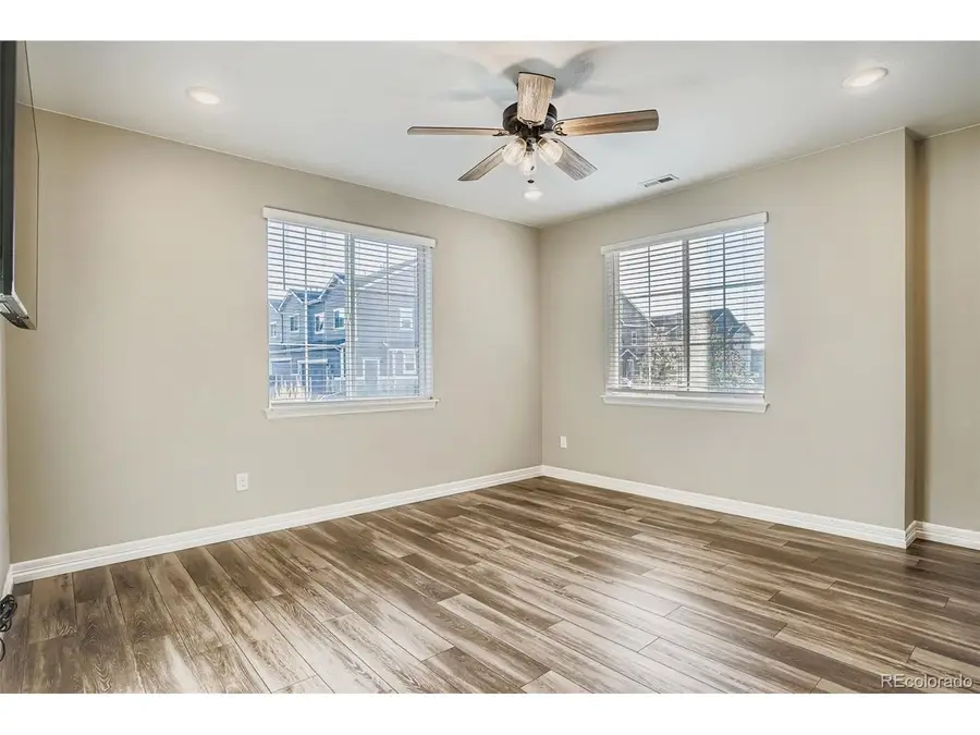 16871 E 119th Ave #A, Commerce City, CO 80022 - Image #3