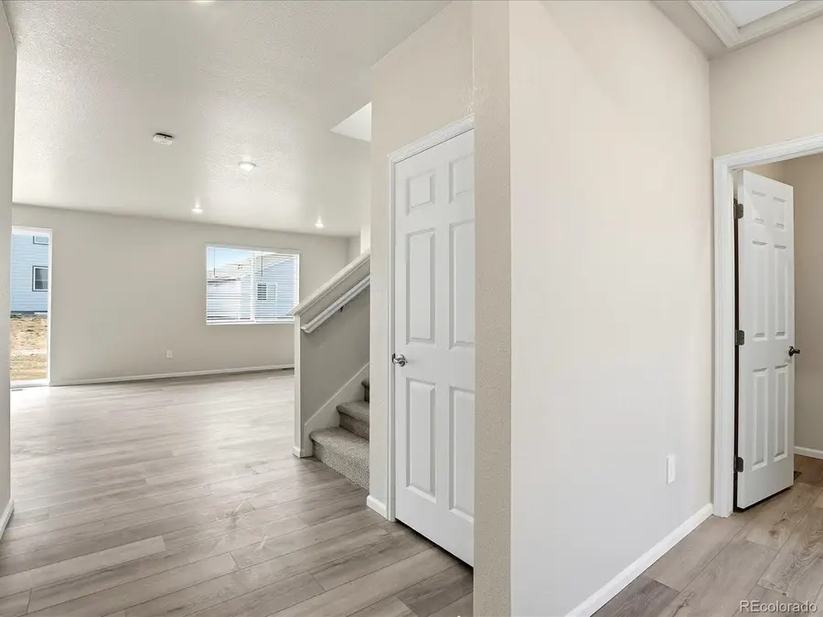 1606 Nathan River Dr, Windsor, CO 80550 - #2