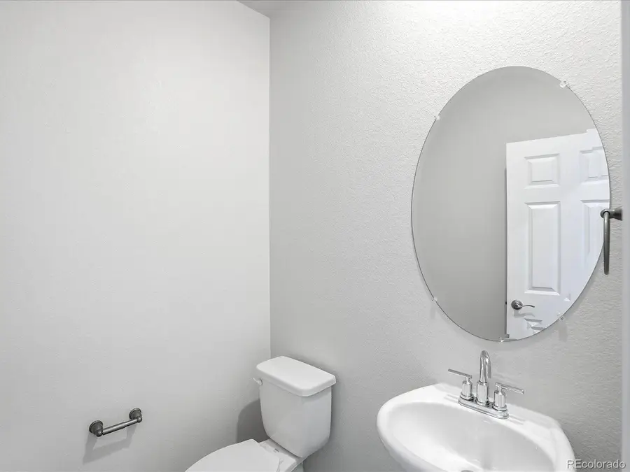 1606 Nathan River Dr, Windsor, CO 80550 - #3