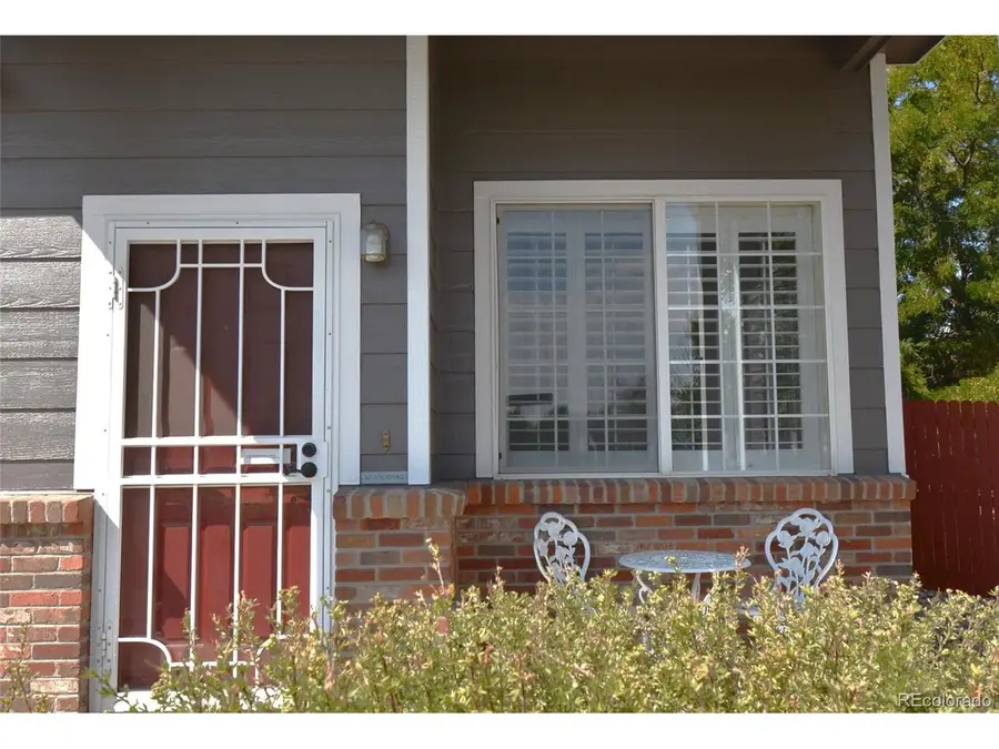 993 Parsons Ave, Castle Rock, CO 80104 - #2