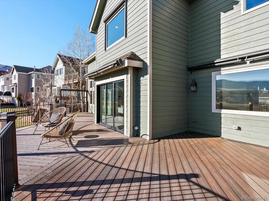 102 Willowleaf Dr, Littleton, CO 80127 - Image #3