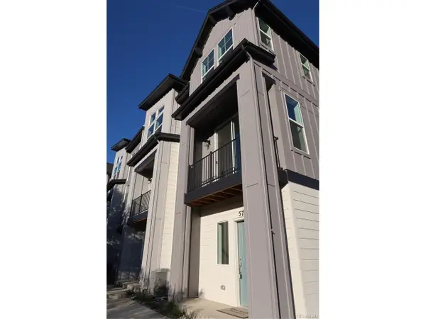 5751 Union St, Arvada, CO 80002