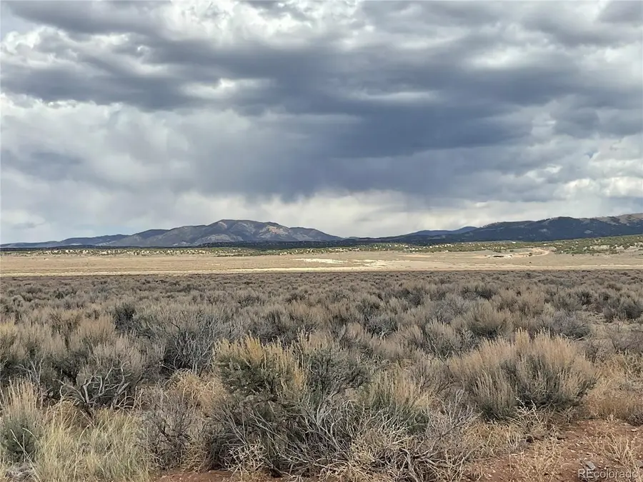 91 Triana Rd., Fort Garland, CO 81133 - #3