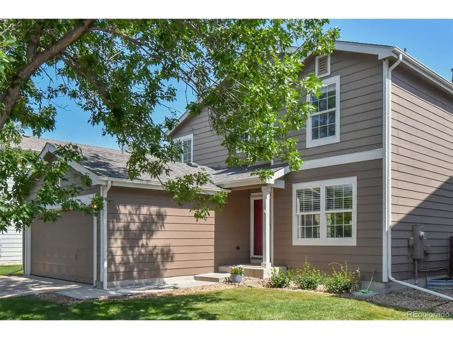 16359 E Phillips Dr, Englewood, CO 80112 - #2