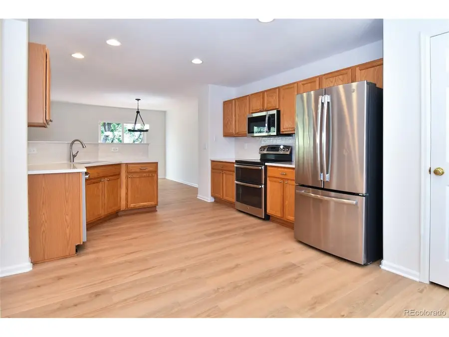 16359 E Phillips Dr, Englewood, CO 80112 - #3