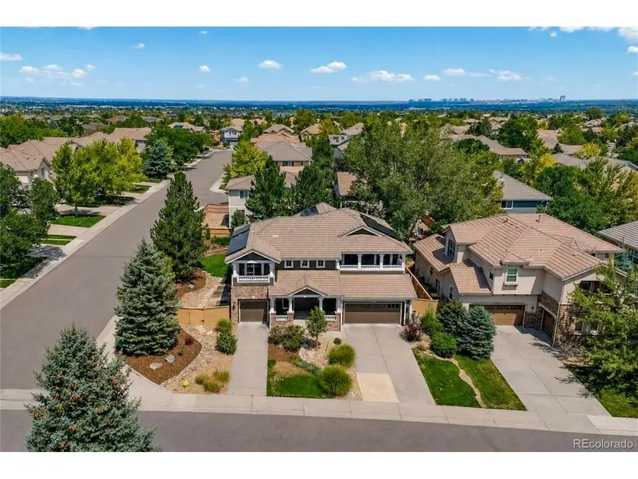 5055 Montvale Dr, Littleton, CO 80130 - #2