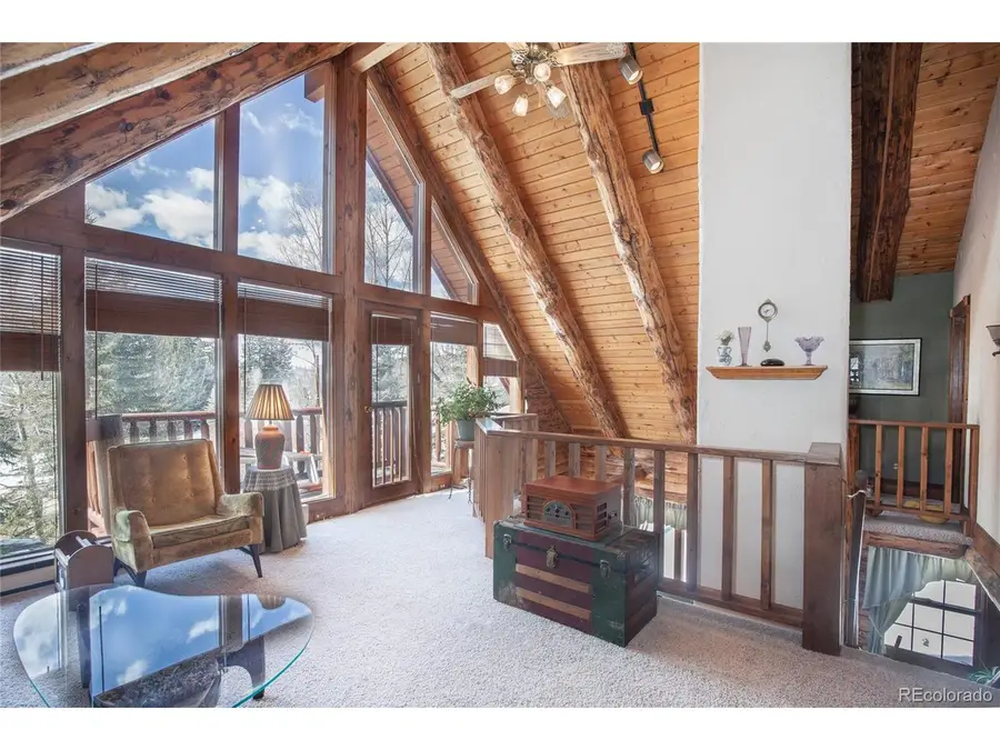 192 Johnson Rd, Silverthorne, CO 80498 - Image #3