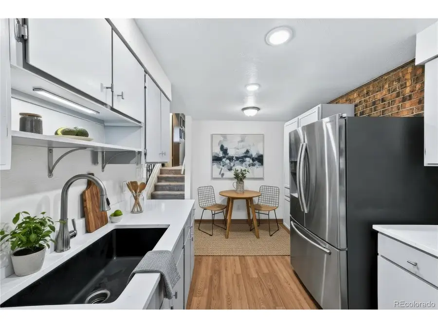 4695 Independence St #1, Wheat Ridge, CO 80033 - #2