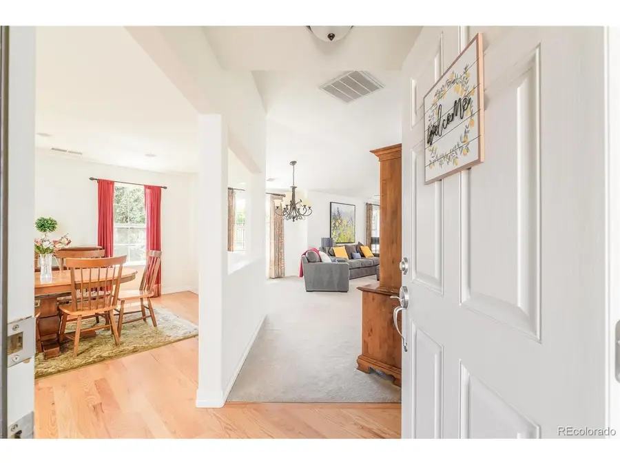 7645 S Addison Way, Aurora, CO 80016 - #3
