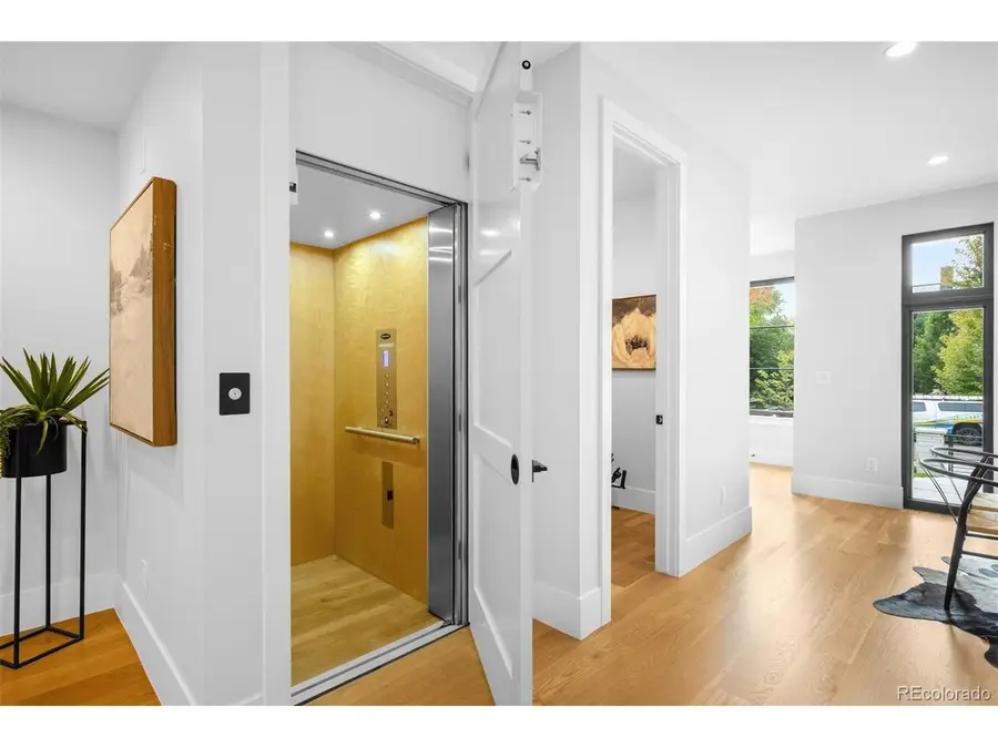 340 Jackson St, Denver, CO 80206 - #2