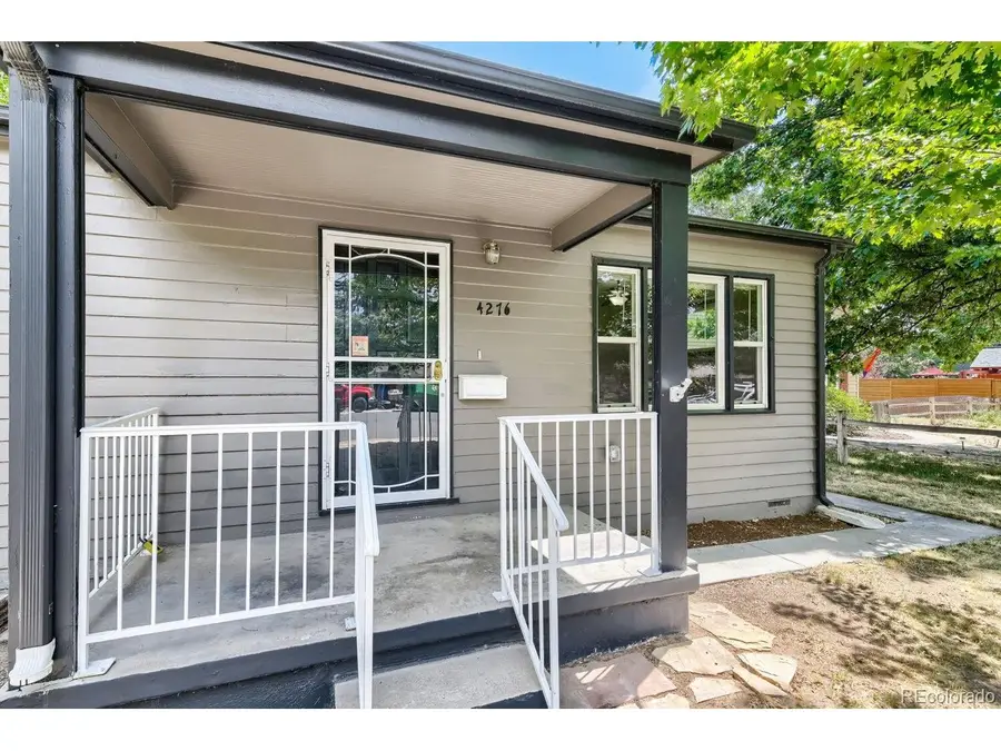 4276 S Pennsylvania St, Englewood, CO 80113 - #3