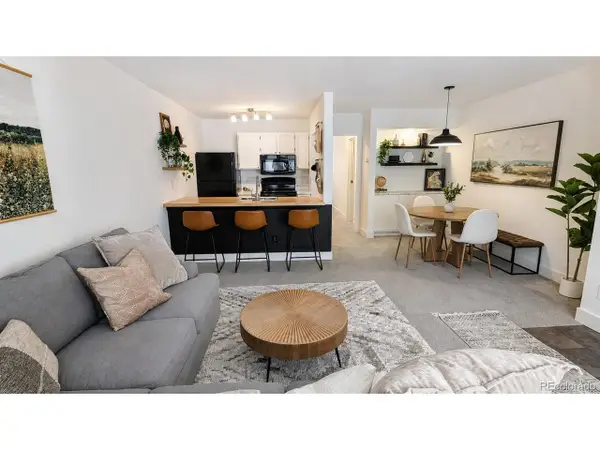 532 Oakwood Dr #D103, Castle Rock, CO 80104