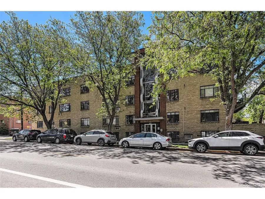 500 E 11th Ave #102, Denver, CO 80203 - Image #2