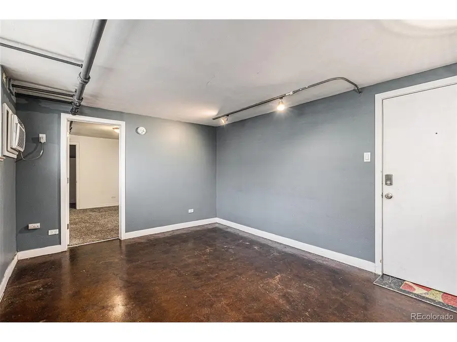 500 E 11th Ave #102, Denver, CO 80203 - Image #3