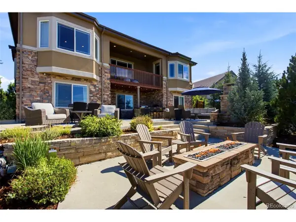 5466 Water Oak Cir, Castle Rock, CO 80108