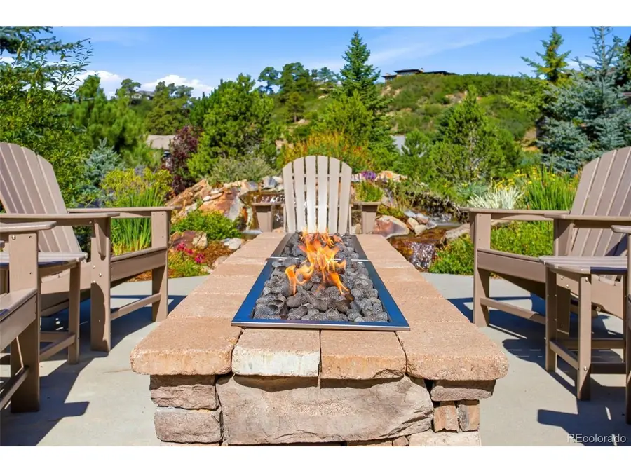 5466 Water Oak Cir, Castle Rock, CO 80108 - #3