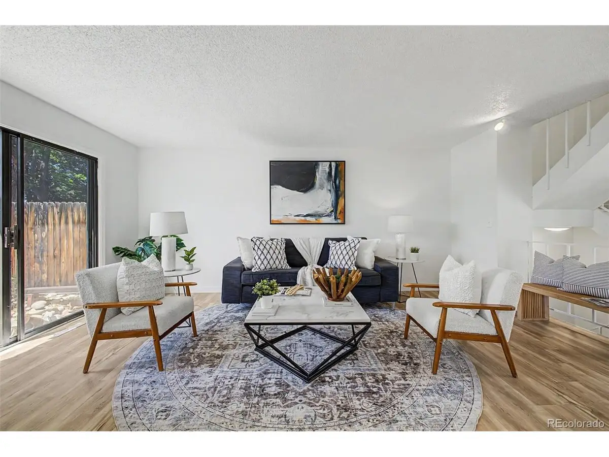 1866 S Hoyt St, Lakewood, CO 80232 - #1