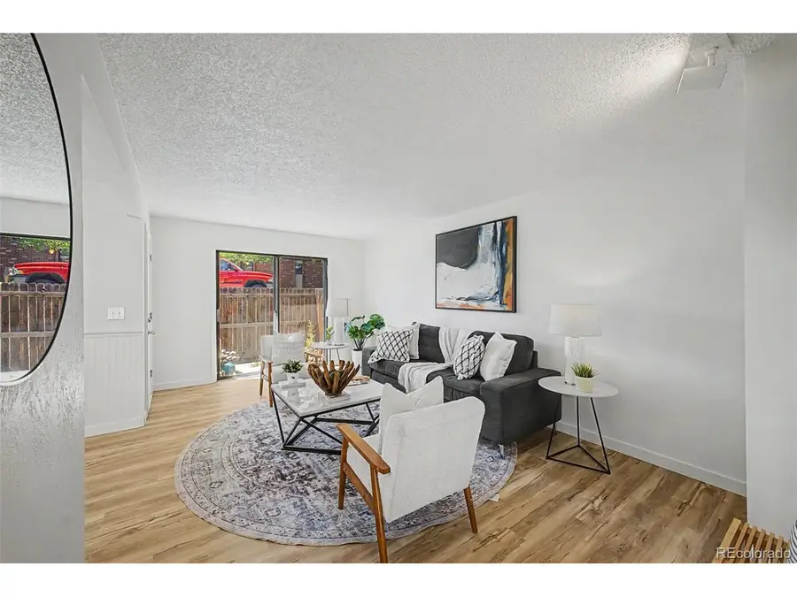 1866 S Hoyt St, Lakewood, CO 80232 - #2