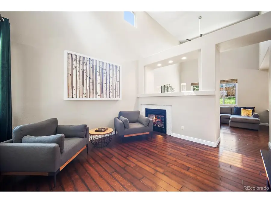 10417 Tracewood Dr, Highlands Ranch, CO 80130 - #3