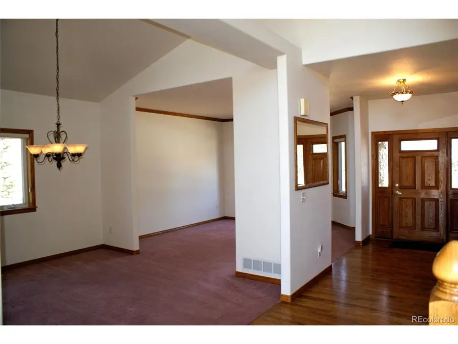 6576 Saddleback Ave, Firestone, CO 80504 - #2