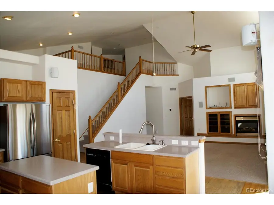 6576 Saddleback Ave, Firestone, CO 80504 - #3