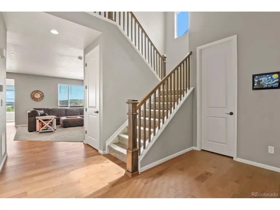 3625 Makley Cir, Castle Rock, CO 80104 - #3