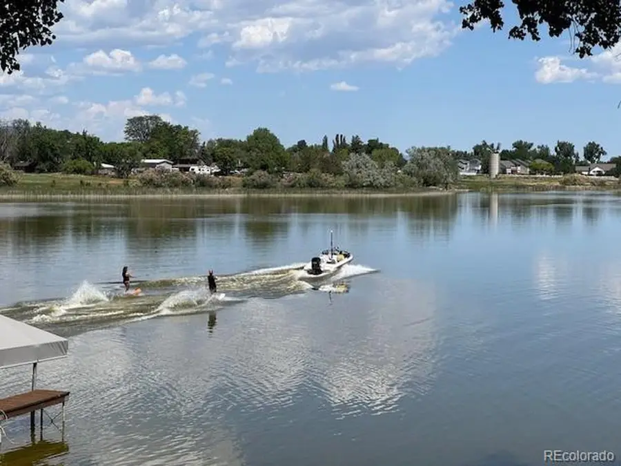 1493 Park Dr, Loveland, CO 80538 - #2