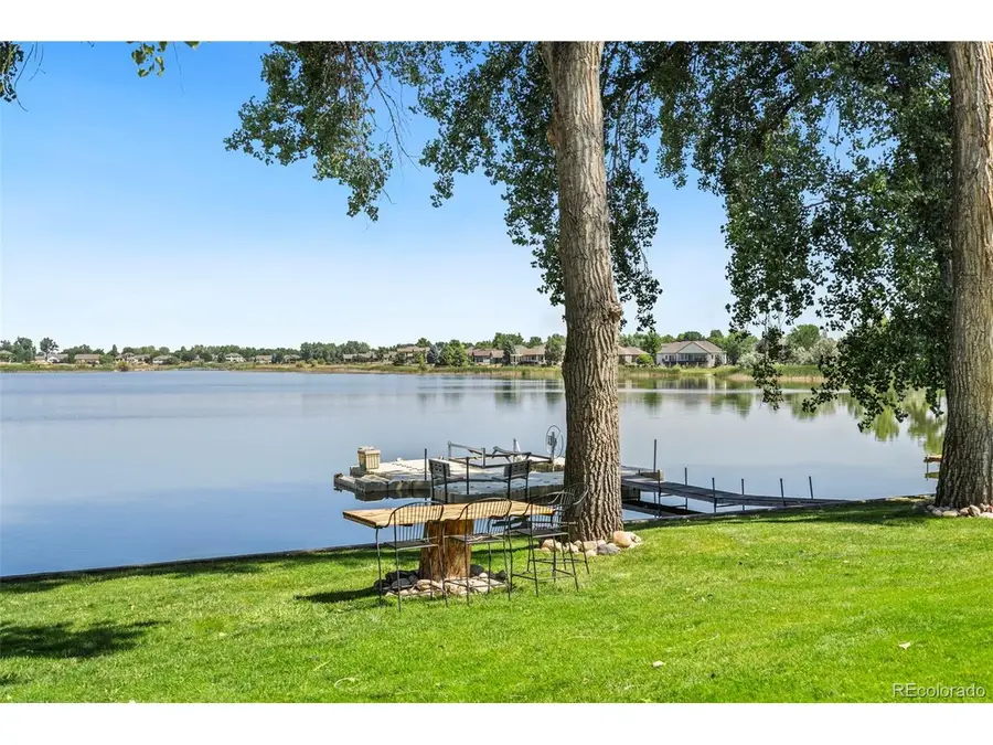 1493 Park Dr, Loveland, CO 80538 - #3