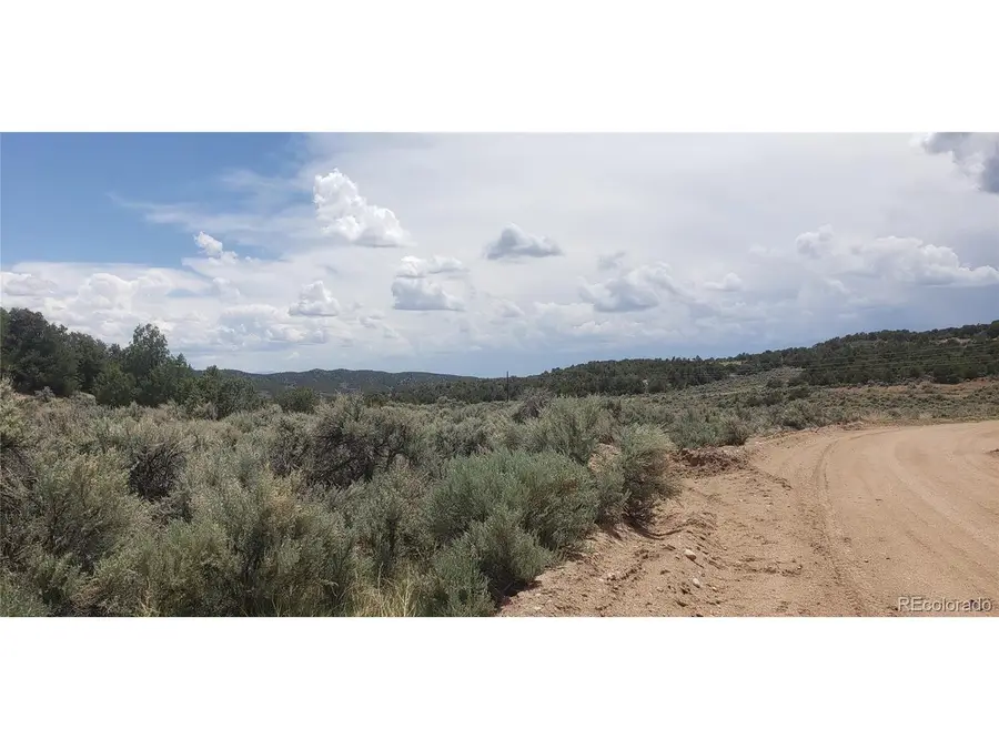 1505 Juarez & Dunn Rd, San Luis, CO 81152 - #3