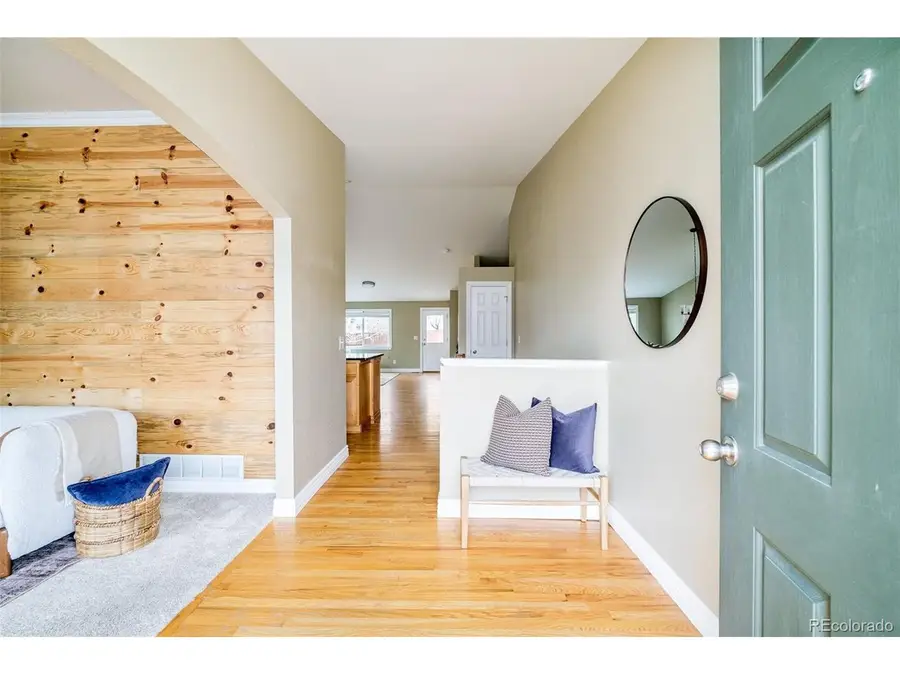 2147 Pinon Cir, Erie, CO 80516 - #2