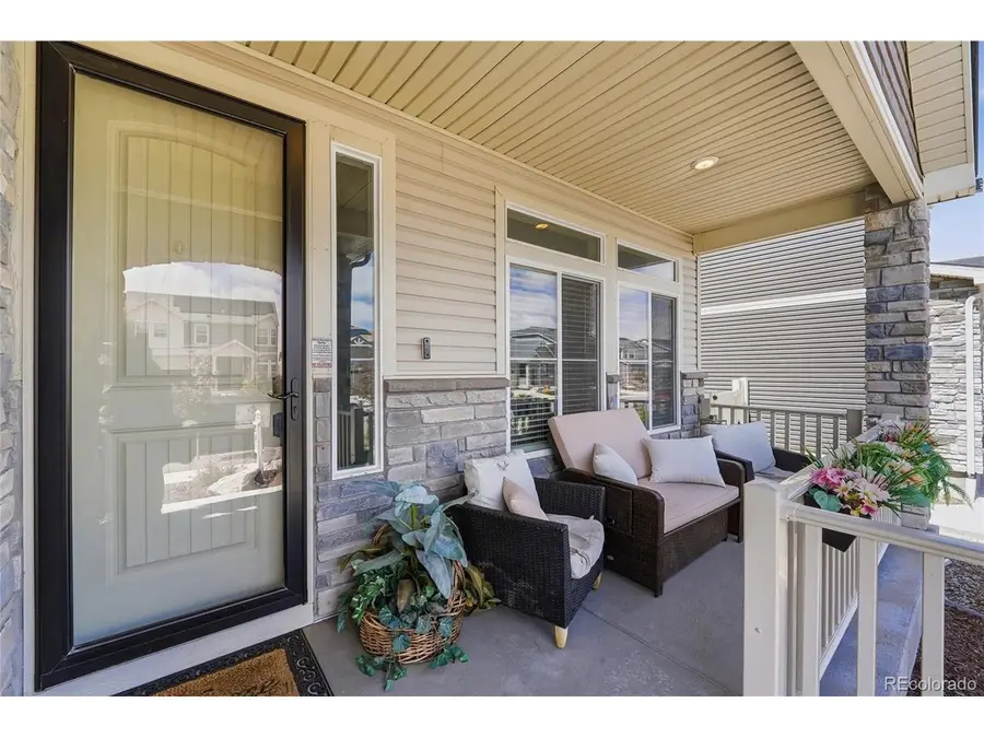 22268 E 45th Pl, Aurora, CO 80019 - #3