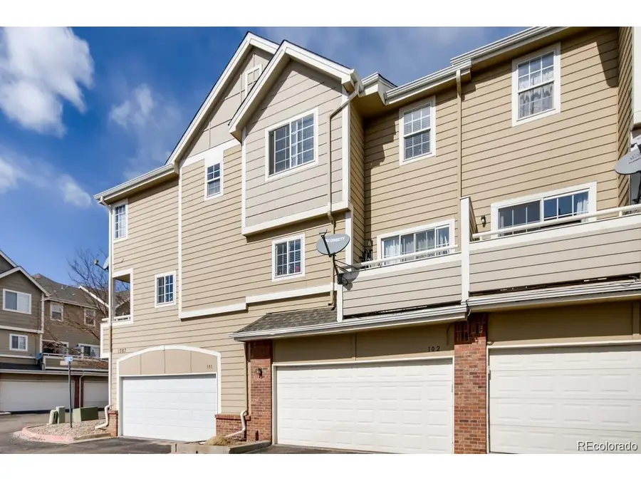 Address Withheld By Seller, Aurora, CO 80017 - #2