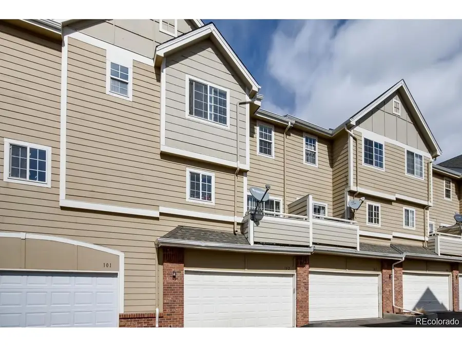 Address Withheld By Seller, Aurora, CO 80017 - #3